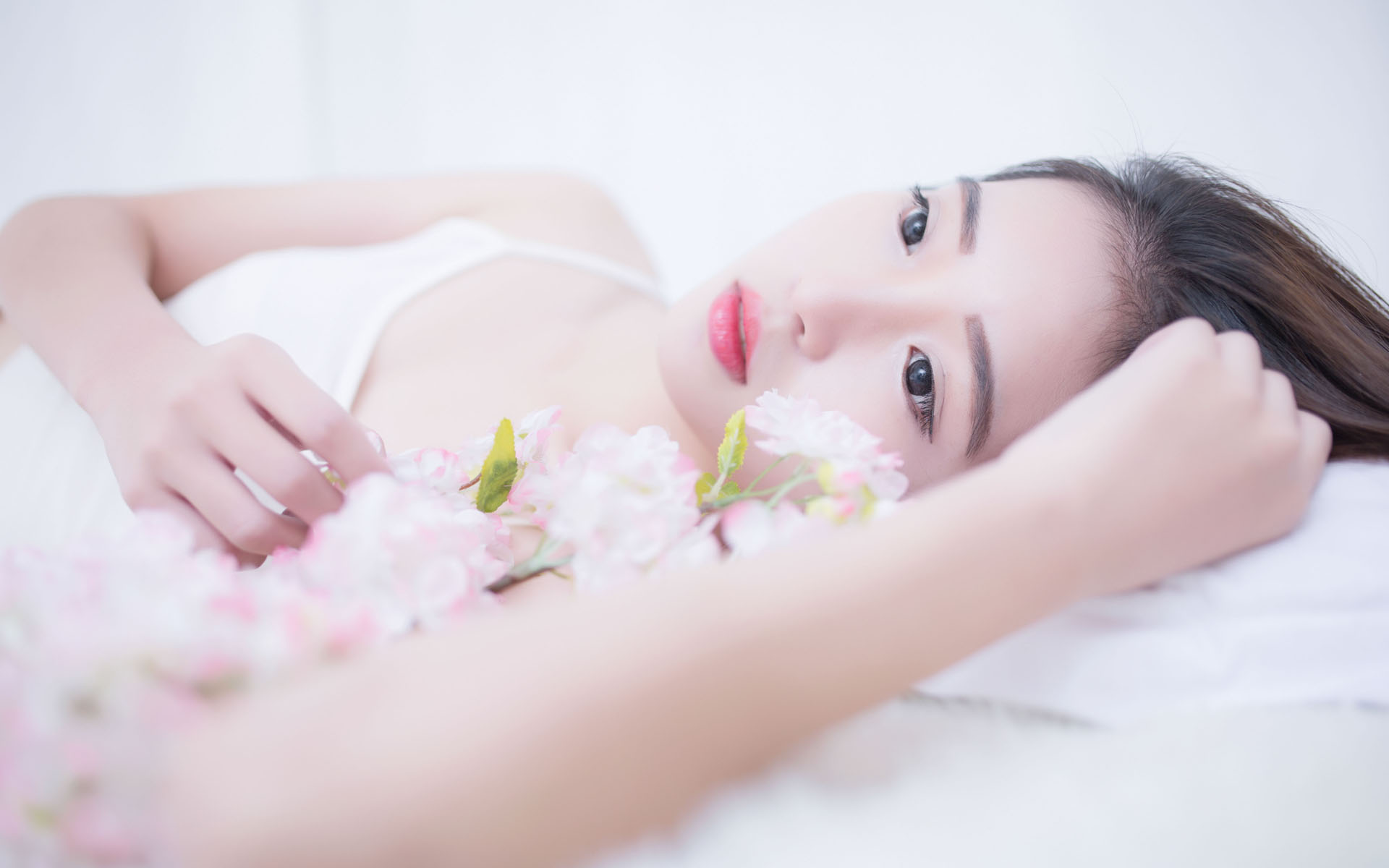 国家知识产权局：我国企业发明专利产业化率提升至53.3%